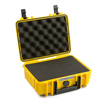 B&W Outdoor Case Type 1000