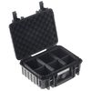 B&W Outdoor Case Type 1000
