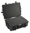B&W Outdoor Case Type 6500