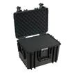 B&W Outdoor Case Type 5500