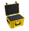 B&W Outdoor Case Type 5500