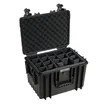 B&W Outdoor Case Type 5500
