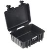 B&W Outdoor Case type 4000