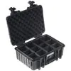 B&W Outdoor Case type 4000