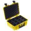 B&W Outdoor Case type 4000