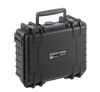 B&W Outdoor Case Type 500