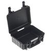B&W Outdoor Case Type 500