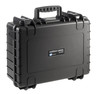 B&W Outdoor Case Type 5000