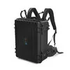 B&W Backpack System BPS.221 for Types 5000, 5500, 6000 & 6600