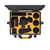 HPRC2600 Case For Canon EOS C100