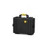 HPRC 2600 CASE FOR CANON EOS C200