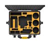 HPRC 2600 CASE FOR CANON EOS C200