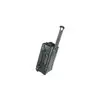 Peli 1510 SC Studio Case - with wheels