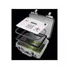 Peli 1520 Panel Frame