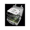 Peli 1120 Panel Frame