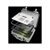 Peli 1300 Panel Frame