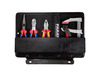 CP-7 tool board with Pick n Pluck foam