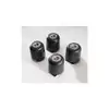 Peli 0500 Caster Pallet Riser