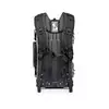 Peli 1510 Case With Trekpak SPECIAL OFFER