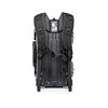Peli 1510 SC Studio Case - with wheels