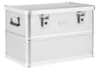 Defender KA44-018 Aluminium Case