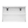 Defender KA44-018 Aluminium Case