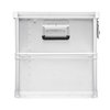 Defender KA44-018 Aluminium Case