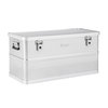 Defender KA44-019 Aluminium Case