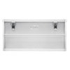 Defender KA44-019 Aluminium Case