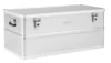 Defender KA44-020 Aluminium Case