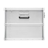 Defender KA44-020 Aluminium Case