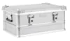 DEFENDER KA64-003 Aluminium Storage Box 42 Litre