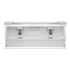 DEFENDER KA64-003 Aluminium Storage Box 42 Litre