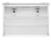 DEFENDER KA64-005 Aluminium Storage Box 73 Litre