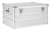 DEFENDER KA64-010 Aluminium Storage Box 155 Litre