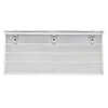 DEFENDER KA64-012 Aluminium Storage Box 415 Litre
