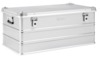 DEFENDER KA64-015 Aluminium Storage Box 155 Litre