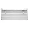 DEFENDER KA64-015 Aluminium Storage Box 155 Litre
