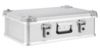 DEFENDER KA74-002 Aluminium Storage Box 29 Litre