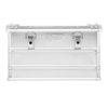 DEFENDER KA74-004 Aluminium Storage Box 60 Litre