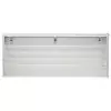 DEFENDER KA74-014 Aluminium Storage Box 830 Litre