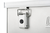 Defender KA44-016 Aluminium Case