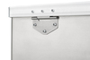 Defender KA44-016 Aluminium Case