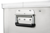 Defender KA44-016 Aluminium Case
