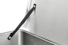 Defender KA44-016 Aluminium Case