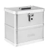 Defender KA44-016 Aluminium Case