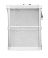 Defender KA44-016 Aluminium Case
