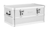 Defender KA44-017 Aluminium Case