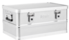 Defender KA44-017 Aluminium Case