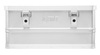 Defender KA44-017 Aluminium Case